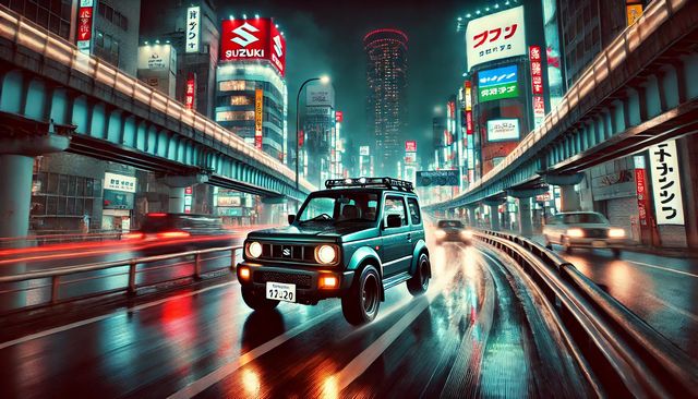 キャリア用途に強いモデルの特徴