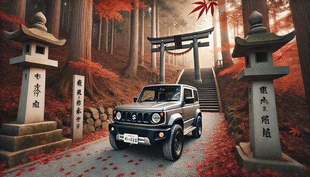 純正ヒッチメンバーのメリットと注意点