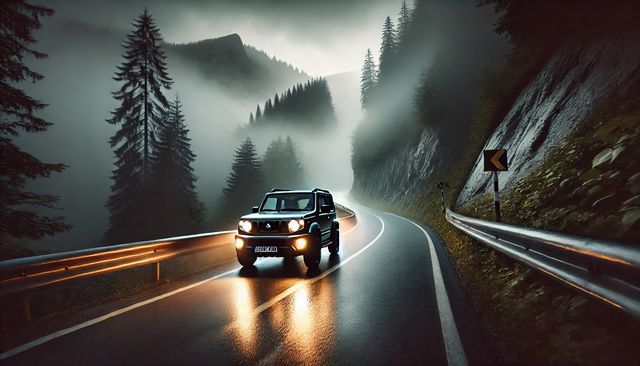 取り付け手順と必要な工具の基本