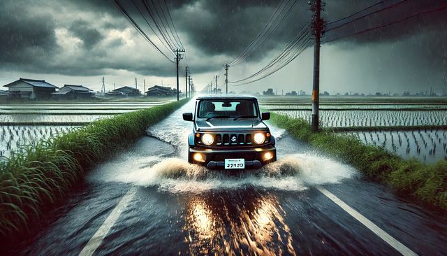 ヒッチメンバーのおすすめメーカー比較