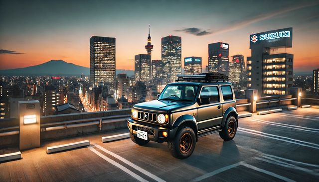 トレーラー牽引用ヒッチメンバーの選択ポイント