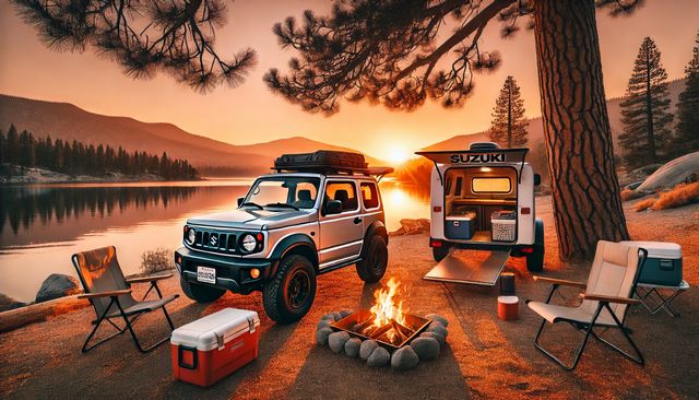 ソレックス製ヒッチメンバーの特徴解説