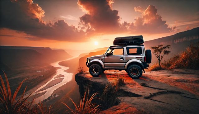 おすすめショップ選び