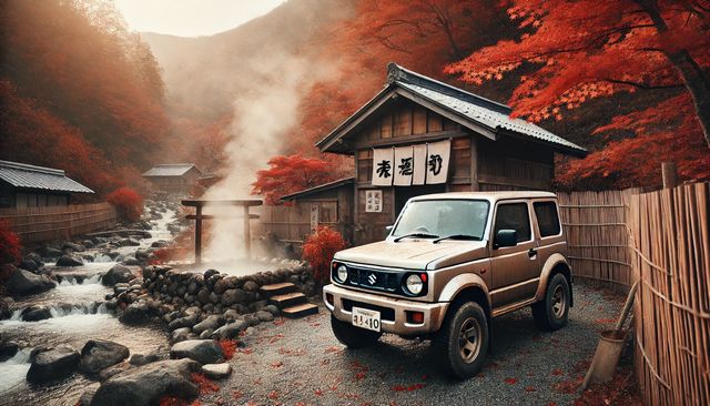 はみ出し判定の基準と測定ポイント