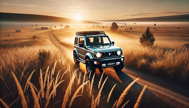 年式ごとの違いと進化ポイント