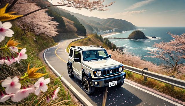 9型との違いを徹底比較