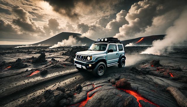 中古で選ぶ際のチェックポイント