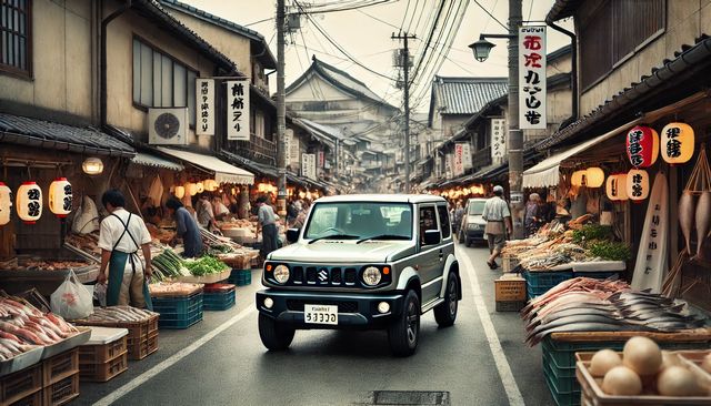 貧乏くさいと言われないための工夫