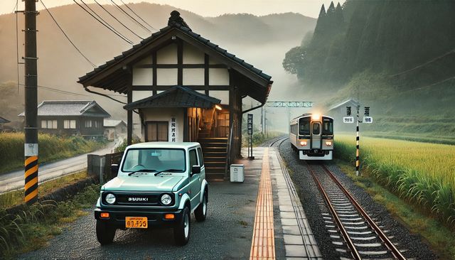 男はダサい？デザイン評価の実際