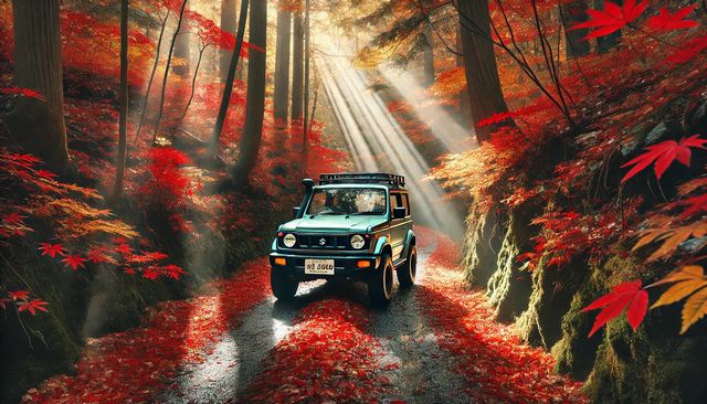 やめとけと言われる理由と反論の根拠