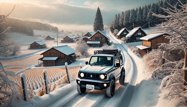 買ってよかったと感じる人の共通点