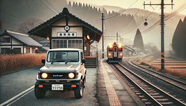 アイボリーで後悔するケースと色選びのコツ