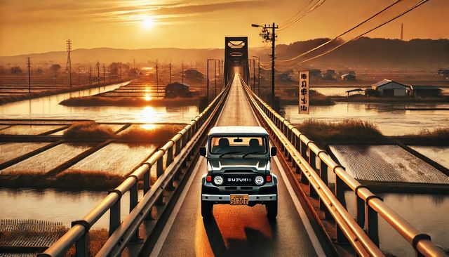 ミディアムグレーで後悔しないための判断基準