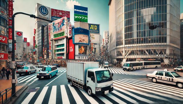 キャブレター内のガソリンを抜く手順