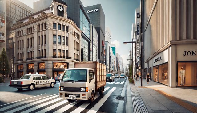 ワゴンRでガソリンの抜き方を確認する理由