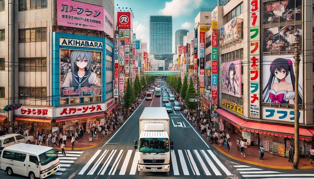 ハイゼットのガソリンの抜き方は？手順とコツ