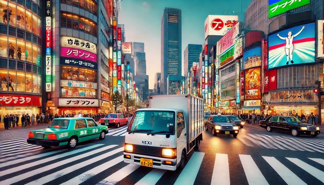 軽トラに軽油を入れてしまったのですがどうしたらいいですか