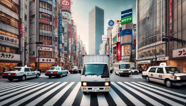 ガソリン抜きに必要な道具の種類と選び方