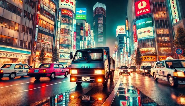 ポンプを使った効率的な抜き取り手順