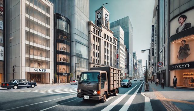 給油口からガソリン抜く際のリスクと対処法