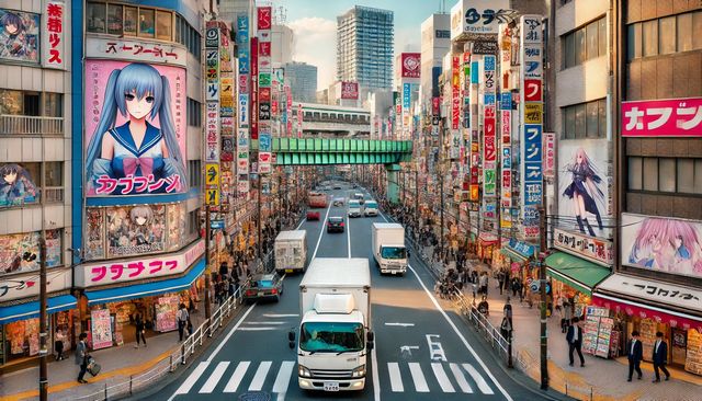 ホースをホームセンターで購入できる商品比較