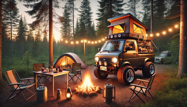 15インチへのインチアップの特徴