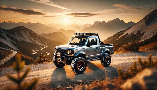 乗り心地への影響点