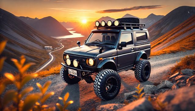 13インチへのインチアップの特徴