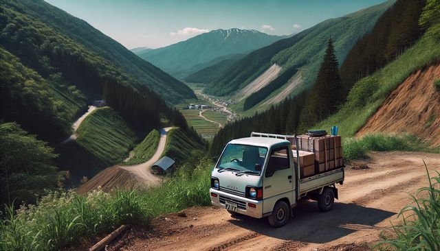 車で爆睡するにはどうしたらいいですか？に対する実践解答