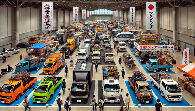 車中泊にシェルで快適に眠るための工夫