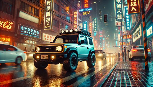 4Lの入れ方で注意したい点