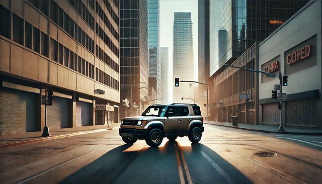 4Lが抜けるときの典型要因