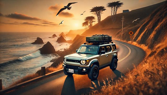 4Lで異音が出るときの要点