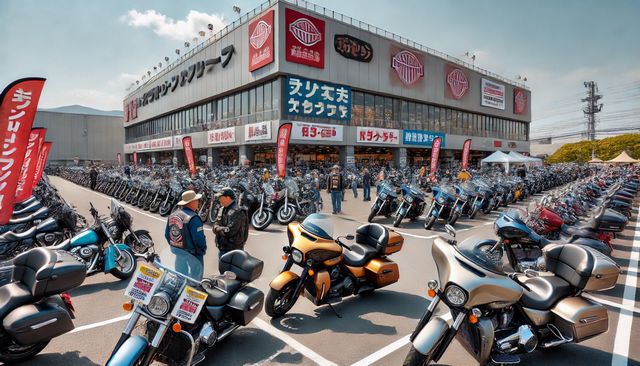 1000ccのバイクの維持費はいくらですか