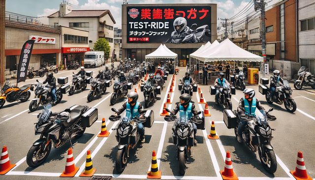 1000ccのバイクの税金はいくらですか