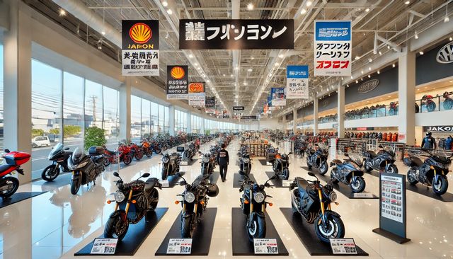 750ccとの費用比較ポイント