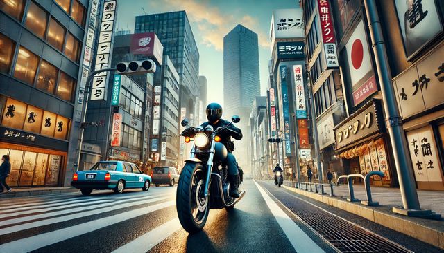 バイク車検で持ち込み費用の目安