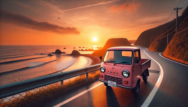 ウォッシャー液は自分で補充できますか