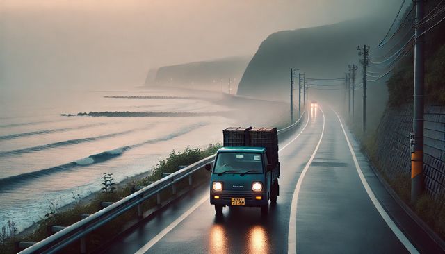 ウォッシャー液は水道水でもいいですか