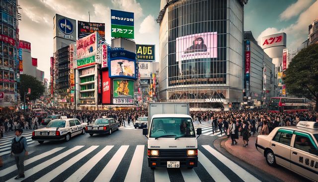 ウォッシャー液の入れ方と安全な手順