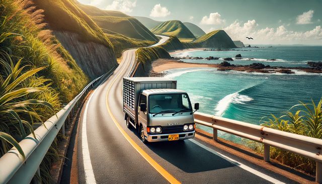 ハイゼットカーゴでウォッシャー液補充のポイント