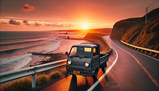 ウォッシャー液の詰まりを解消する対処法