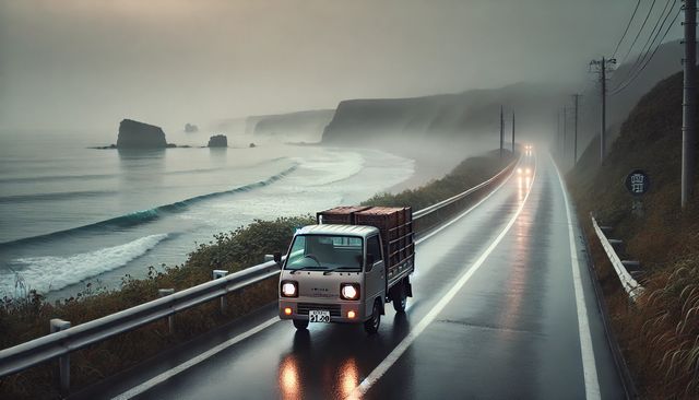 おすすめウォッシャー液の選び方ガイド