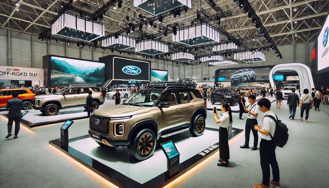 ジムニーの4駆切り替え