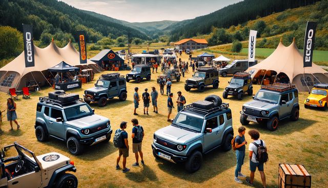 切替できない時の確認点