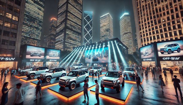 切替方法を理解する要点