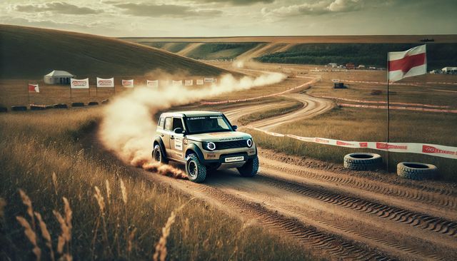 切替表示の見方と注意点