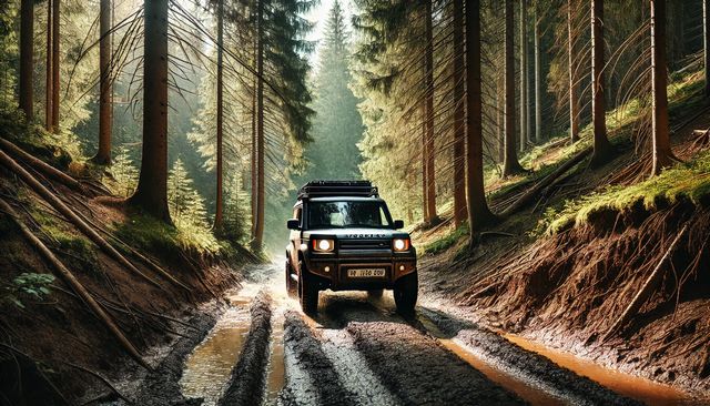 切替タイミングの基本目安