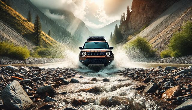 ジムニーはMTとATのどちらがいいですか