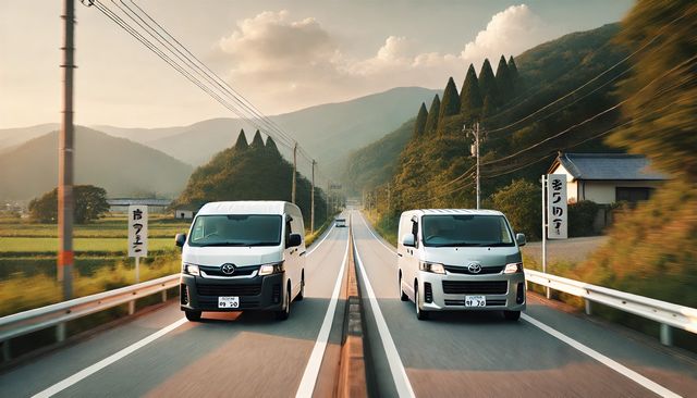 交換の効果を正しく理解する